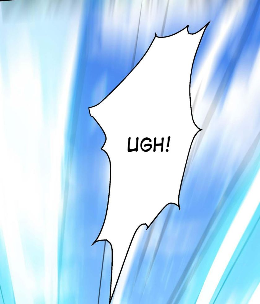 Page 33 of Chapter 160