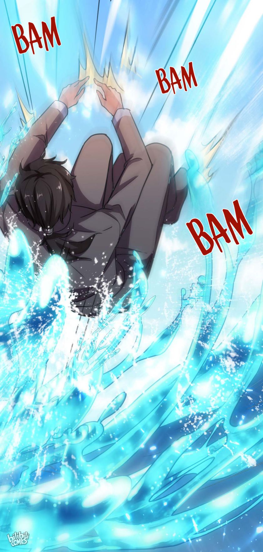 Page 34 of Chapter 160
