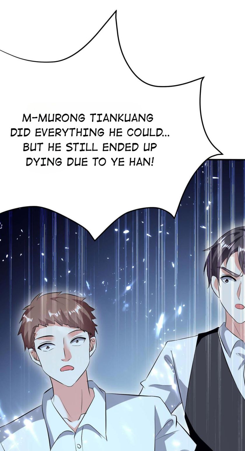 Page 3 of Chapter 161