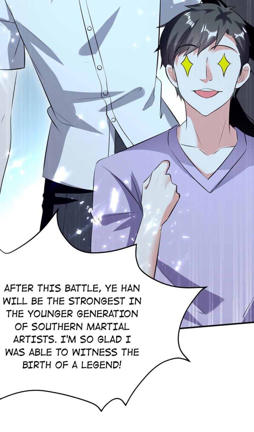 Page 4 of Chapter 161