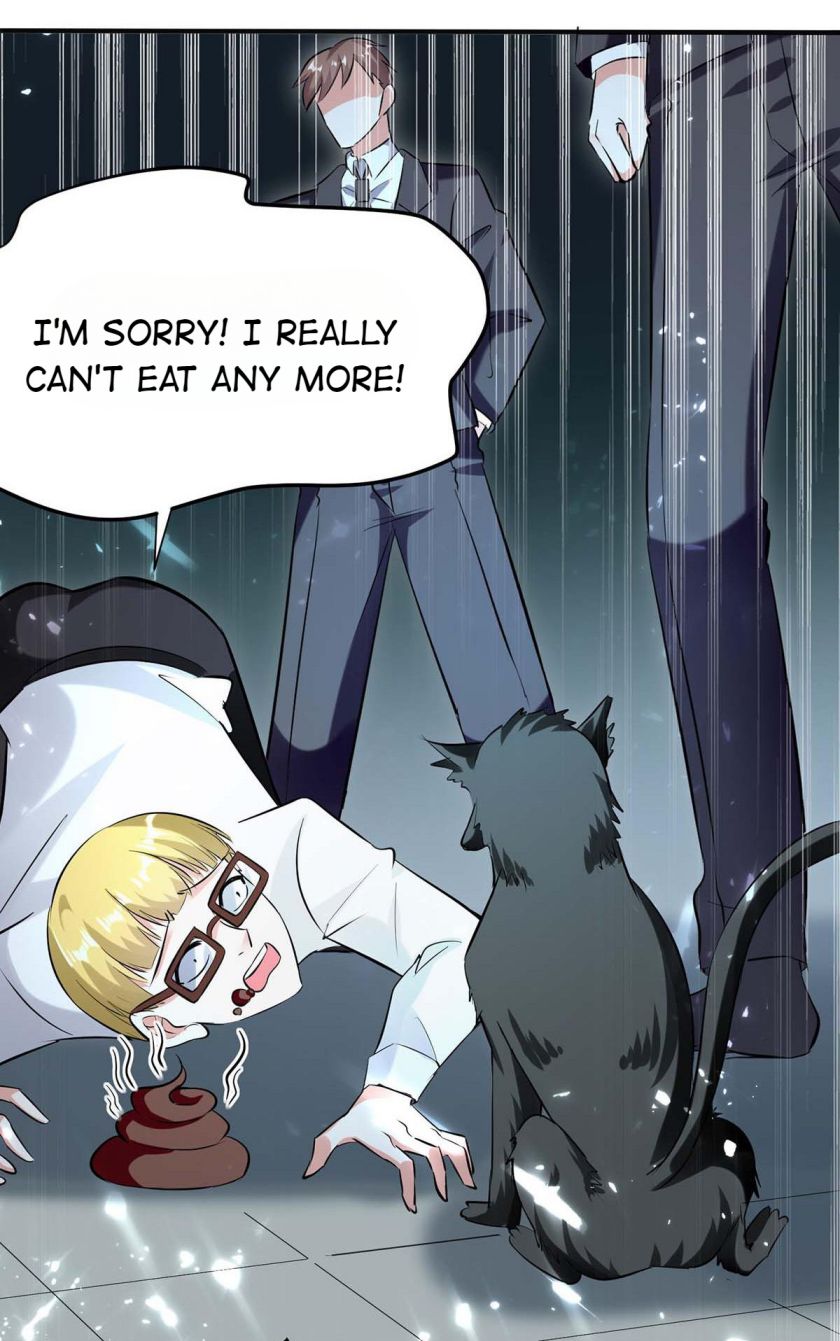 Page 6 of Chapter 161