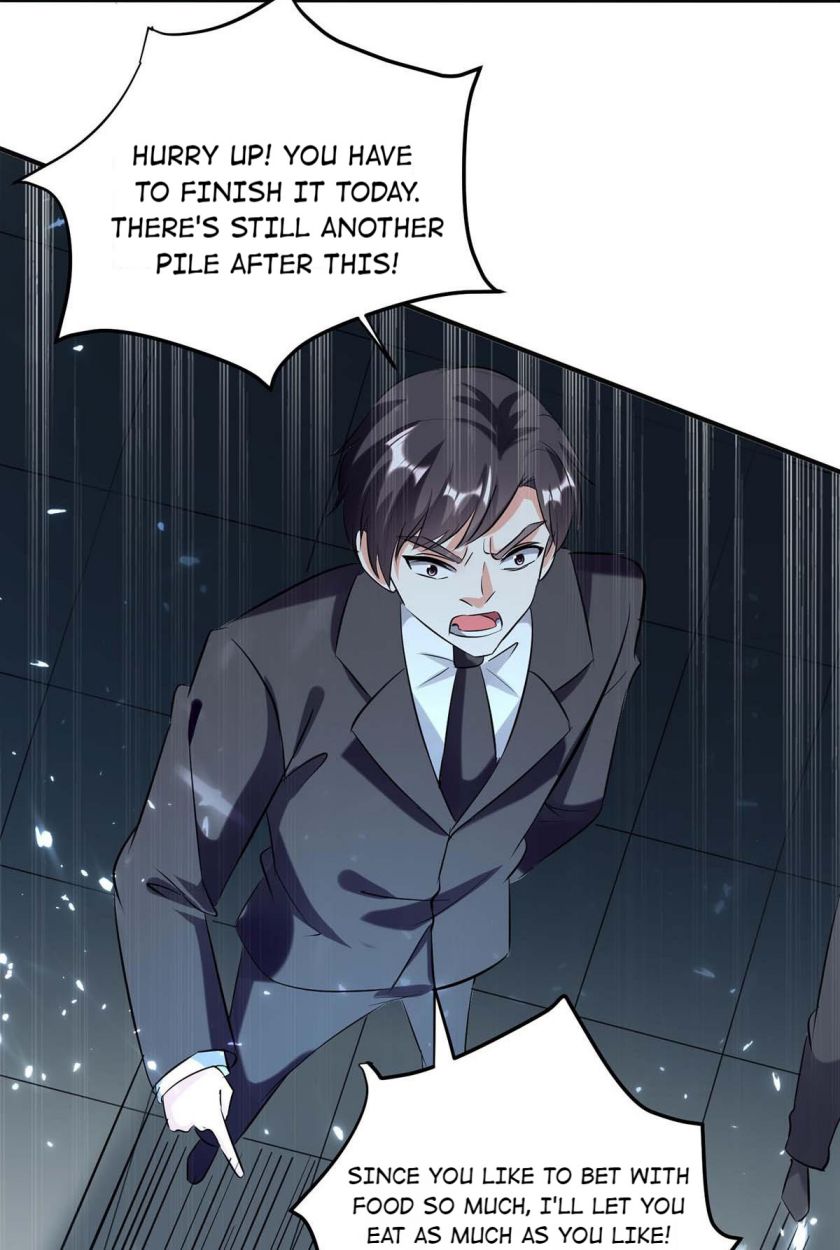 Page 7 of Chapter 161