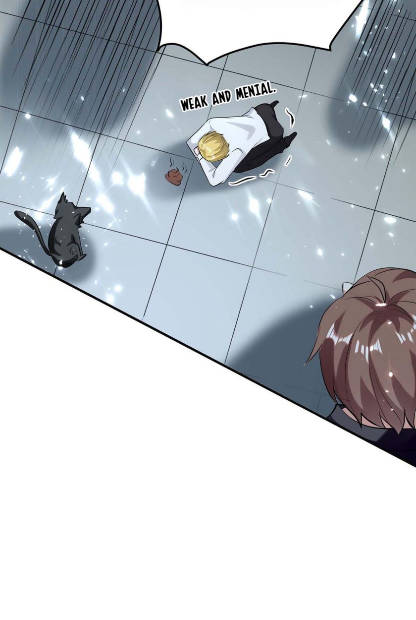 Page 8 of Chapter 161