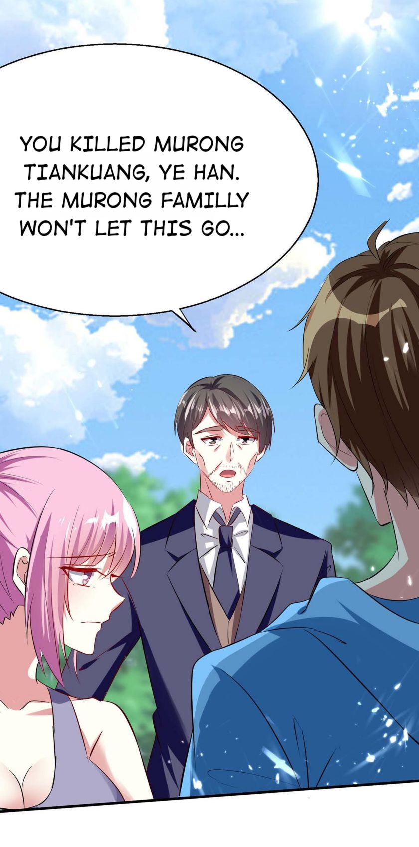 Page 10 of Chapter 161