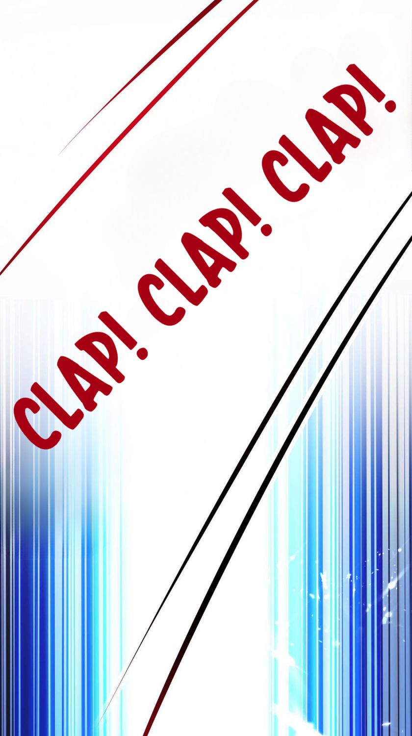 Page 12 of Chapter 161