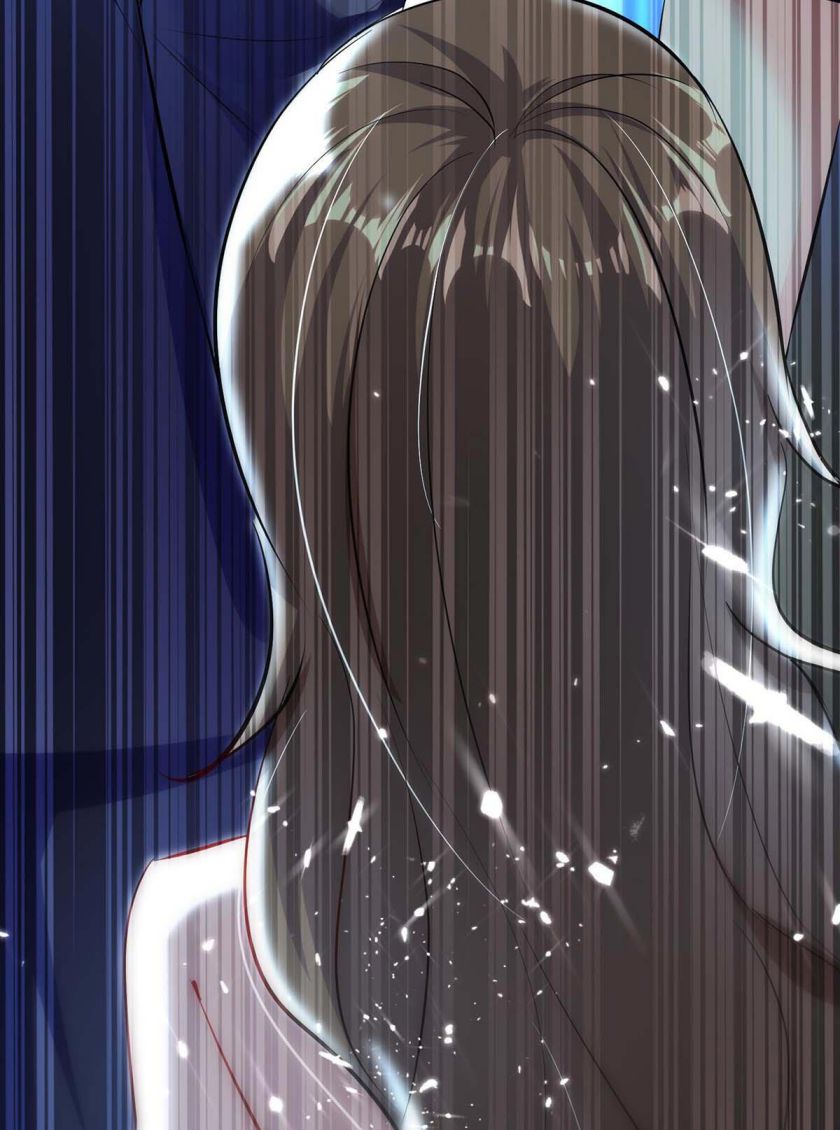 Page 14 of Chapter 161