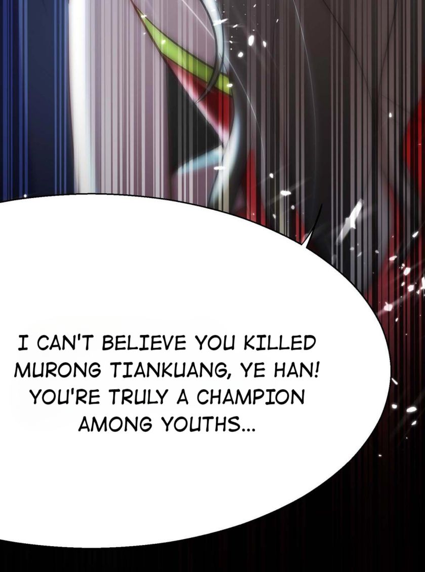 Page 15 of Chapter 161