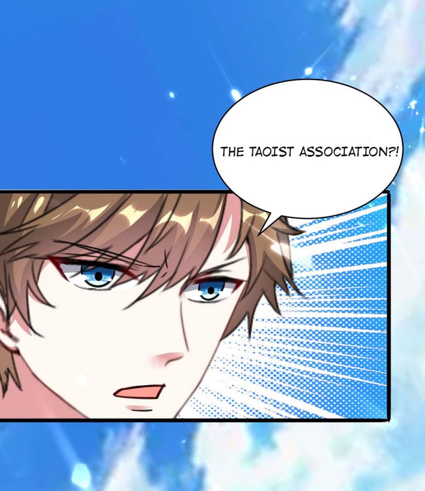 Page 16 of Chapter 161