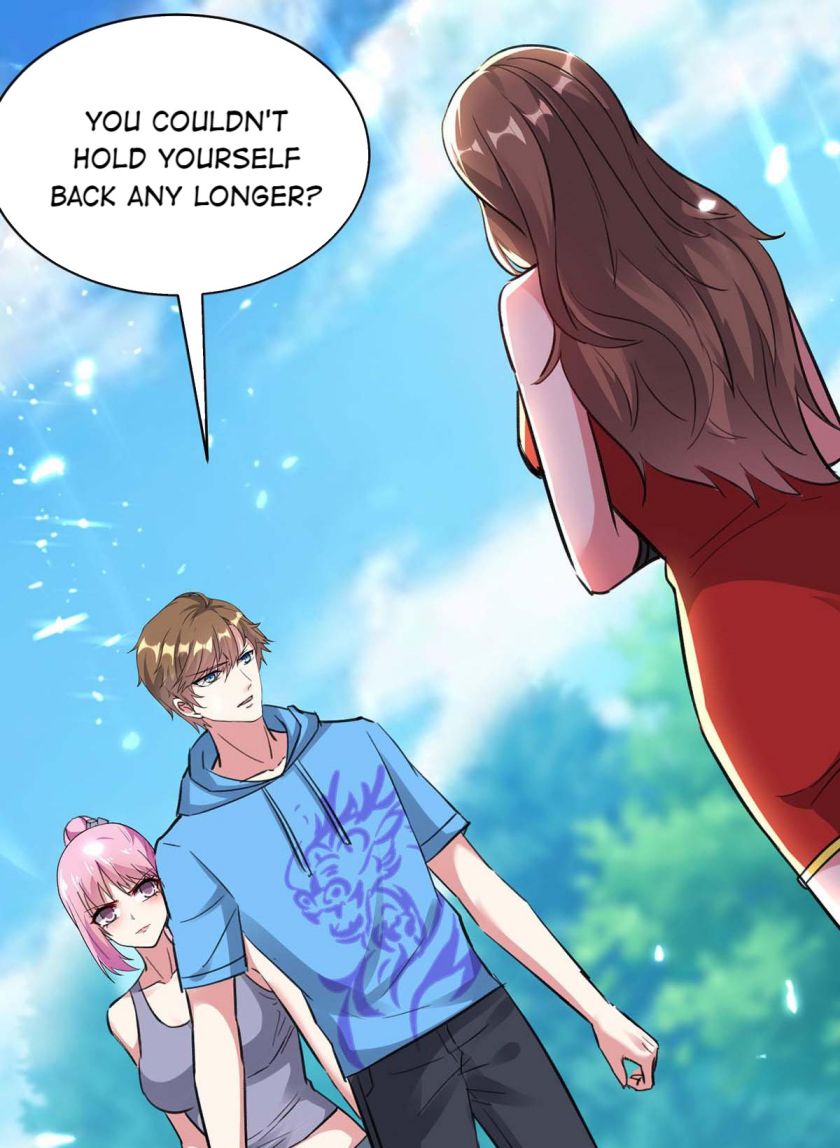Page 17 of Chapter 161