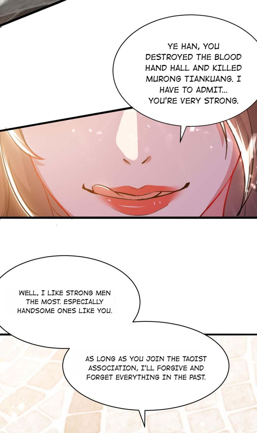 Page 19 of Chapter 161