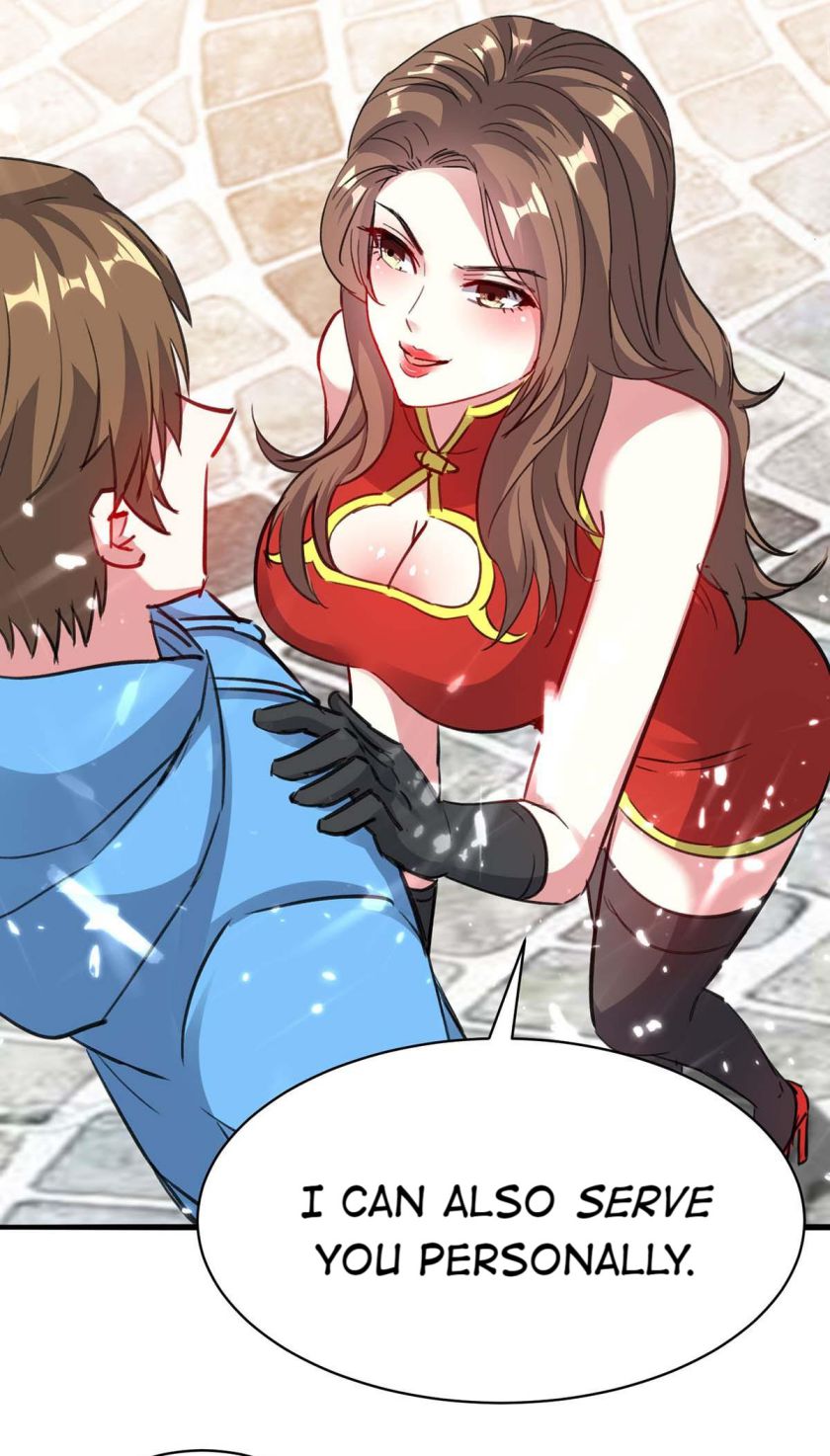 Page 20 of Chapter 161