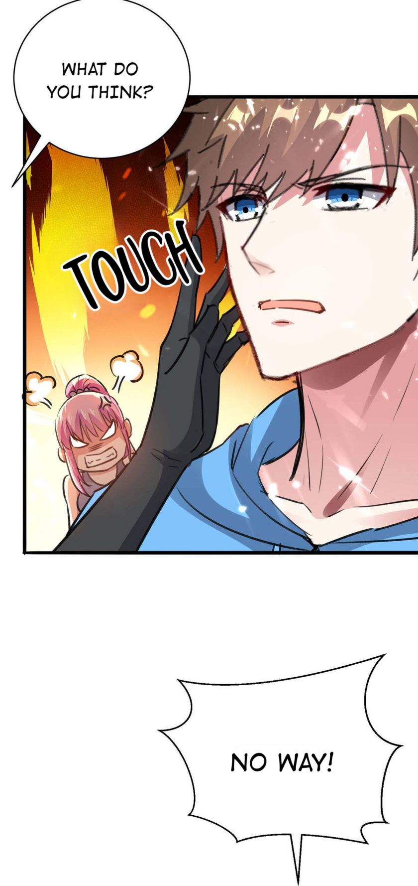 Page 21 of Chapter 161