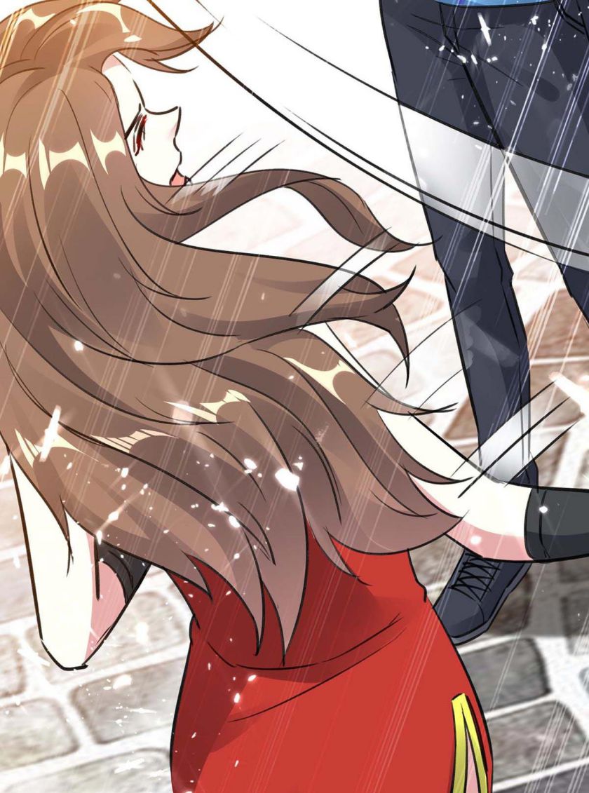 Page 23 of Chapter 161