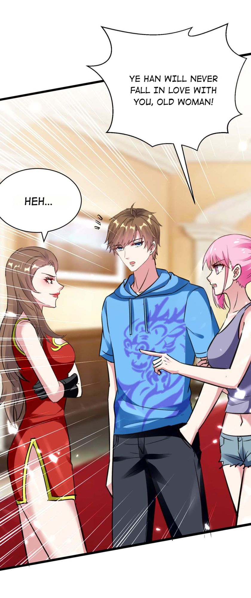 Page 26 of Chapter 161