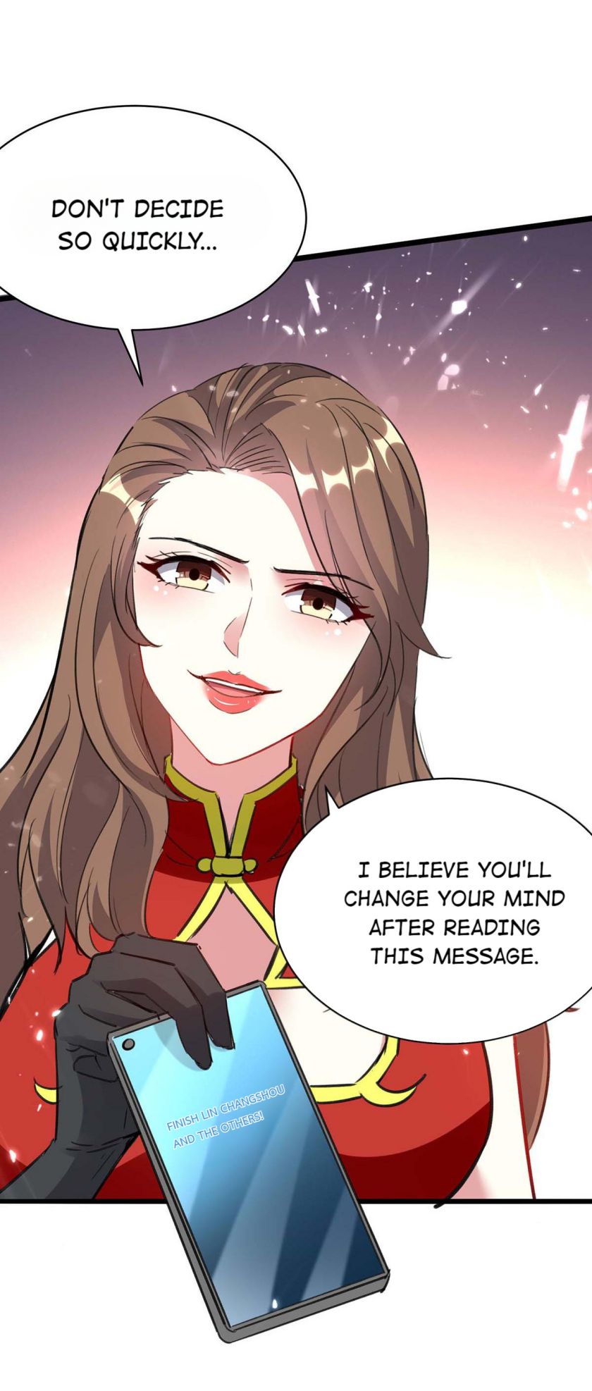 Page 27 of Chapter 161