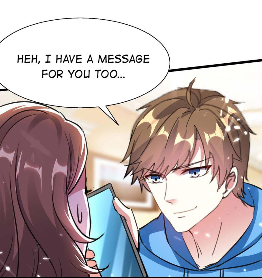 Page 28 of Chapter 161