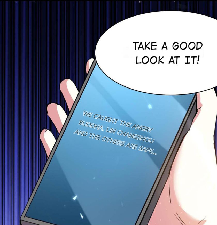 Page 29 of Chapter 161