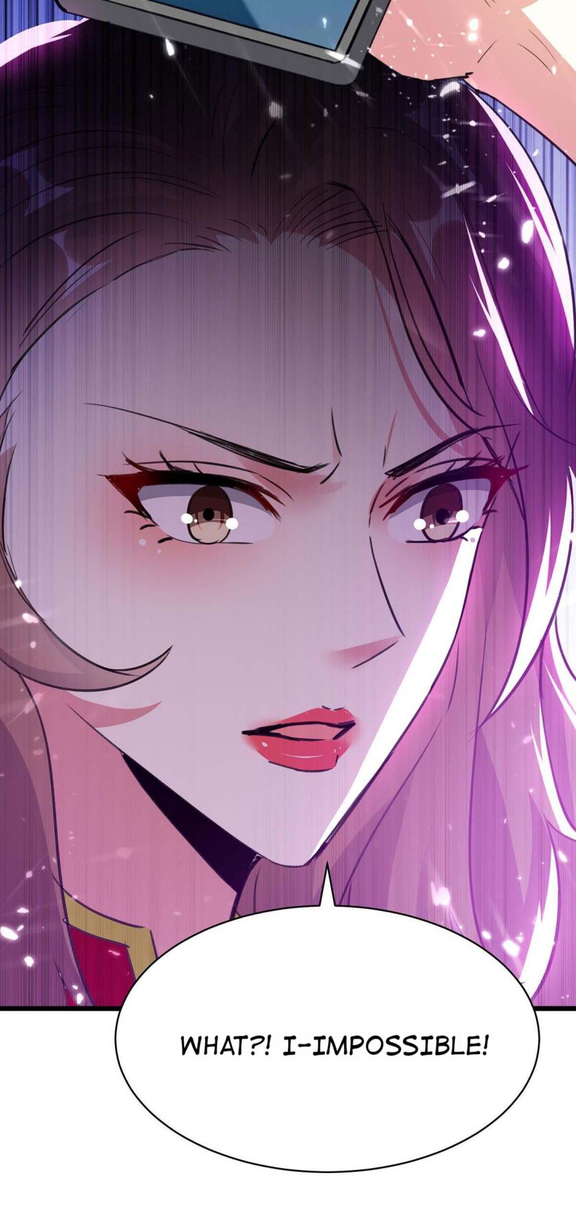 Page 30 of Chapter 161