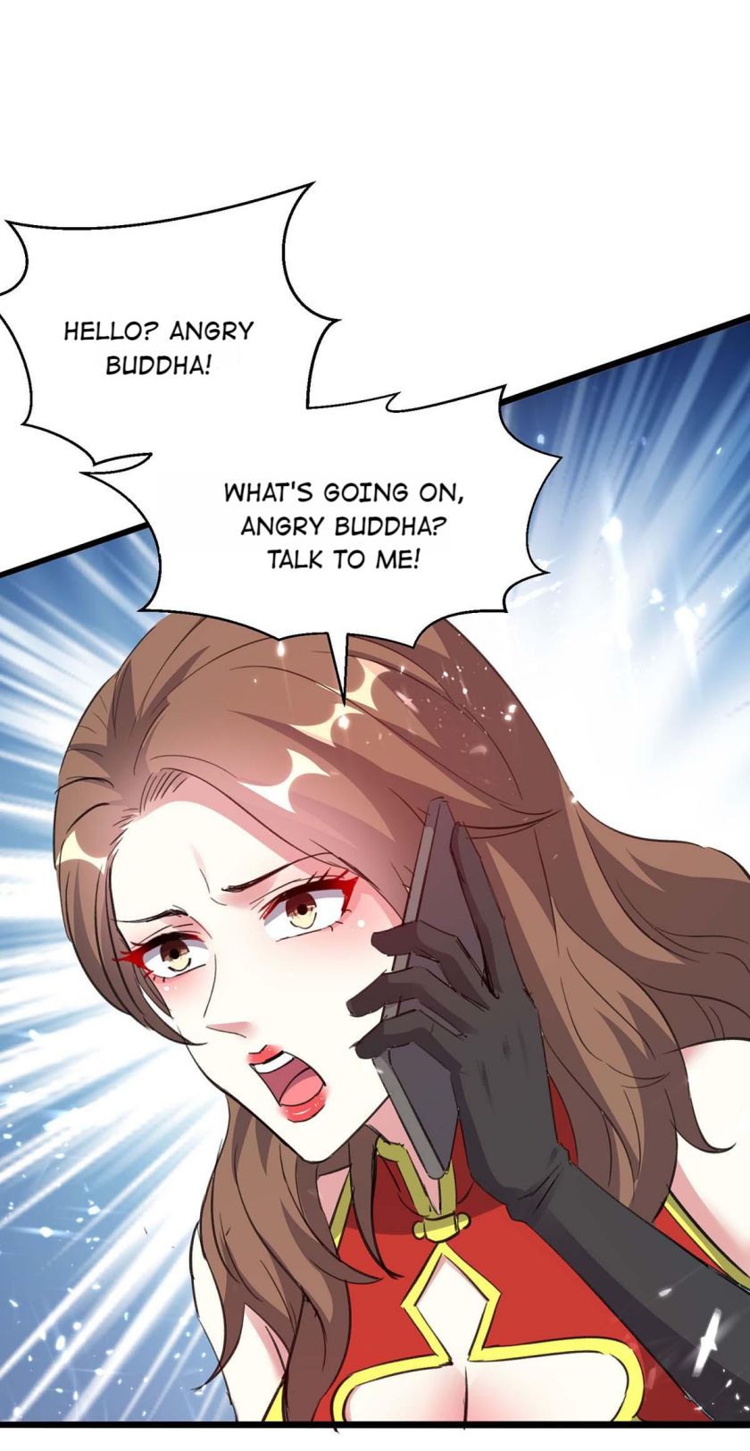 Page 32 of Chapter 161