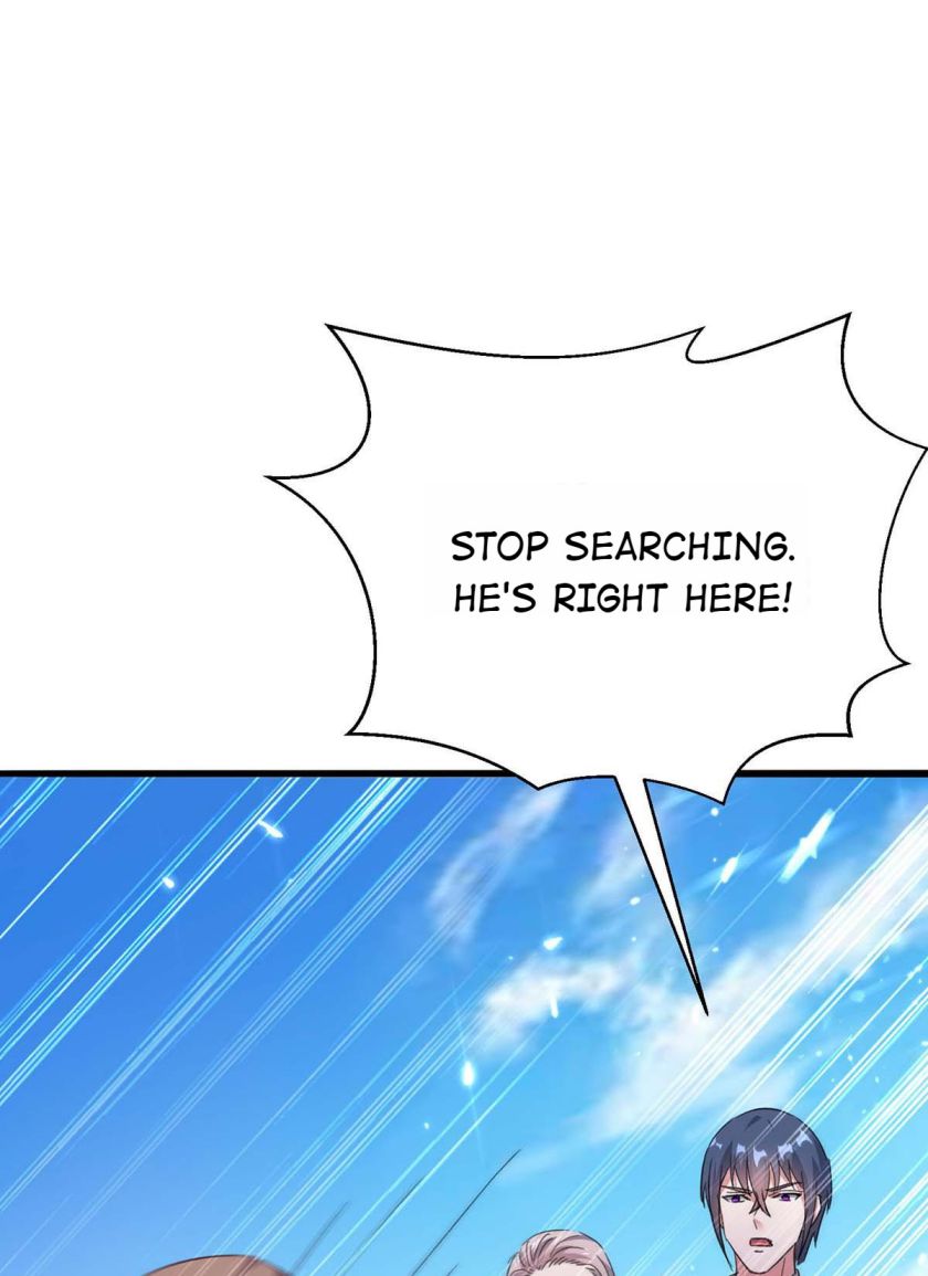 Page 33 of Chapter 161