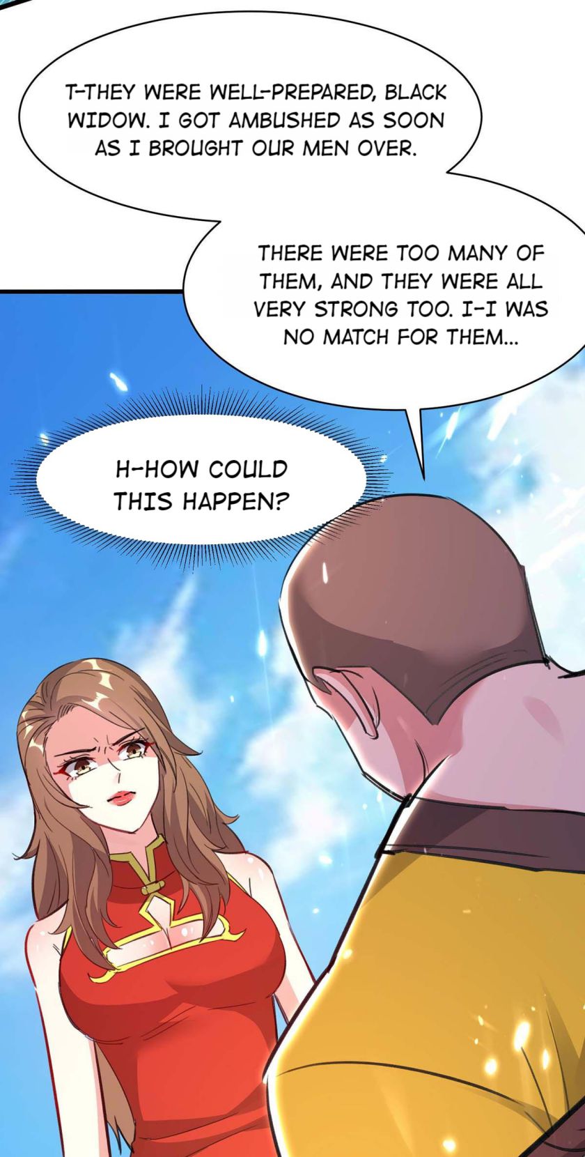 Page 35 of Chapter 161