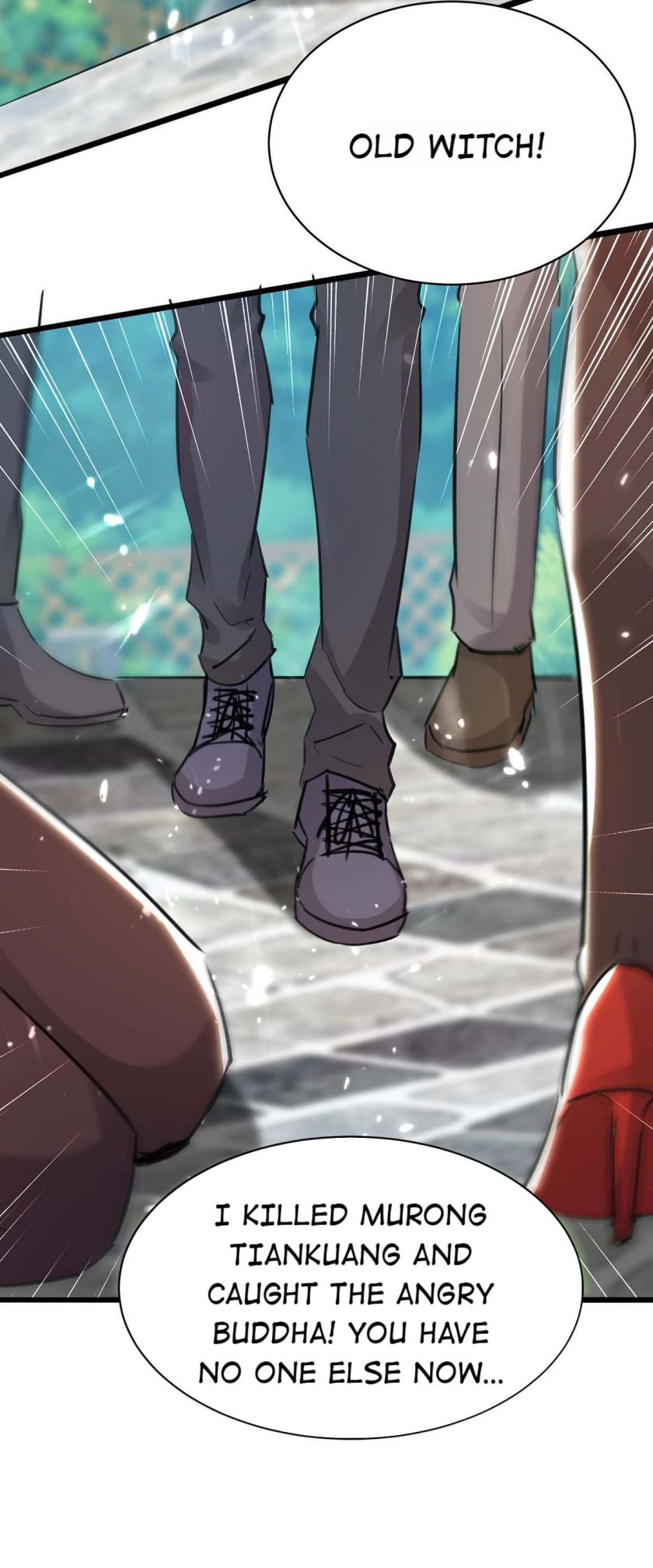 Page 37 of Chapter 161