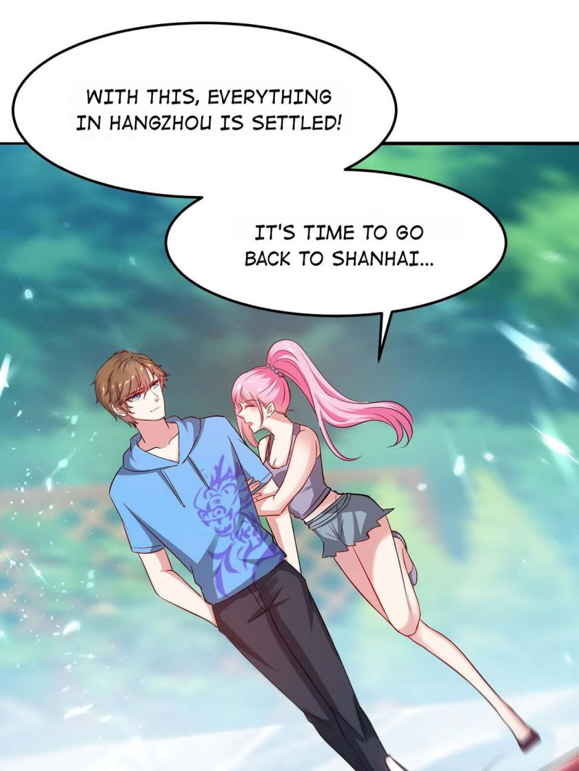 Page 1 of Chapter 162