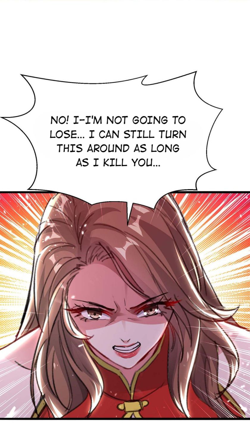 Page 3 of Chapter 162
