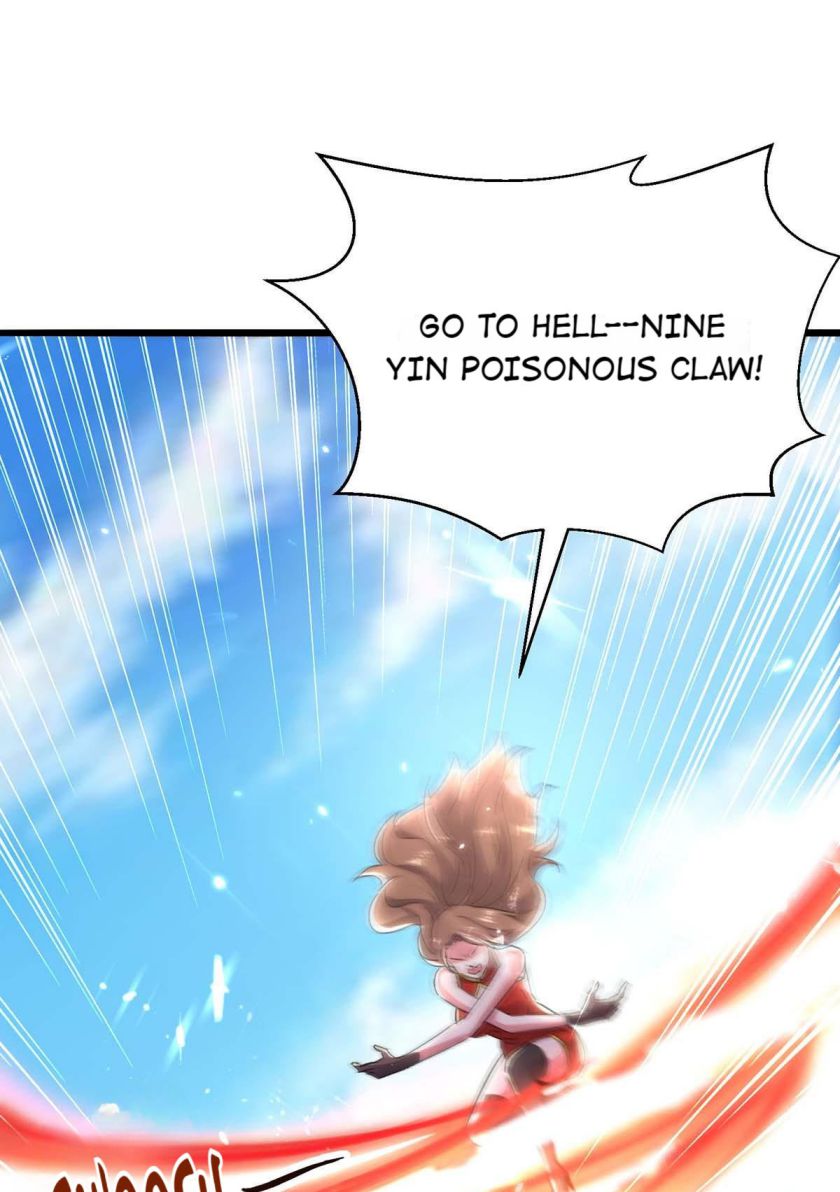 Page 4 of Chapter 162