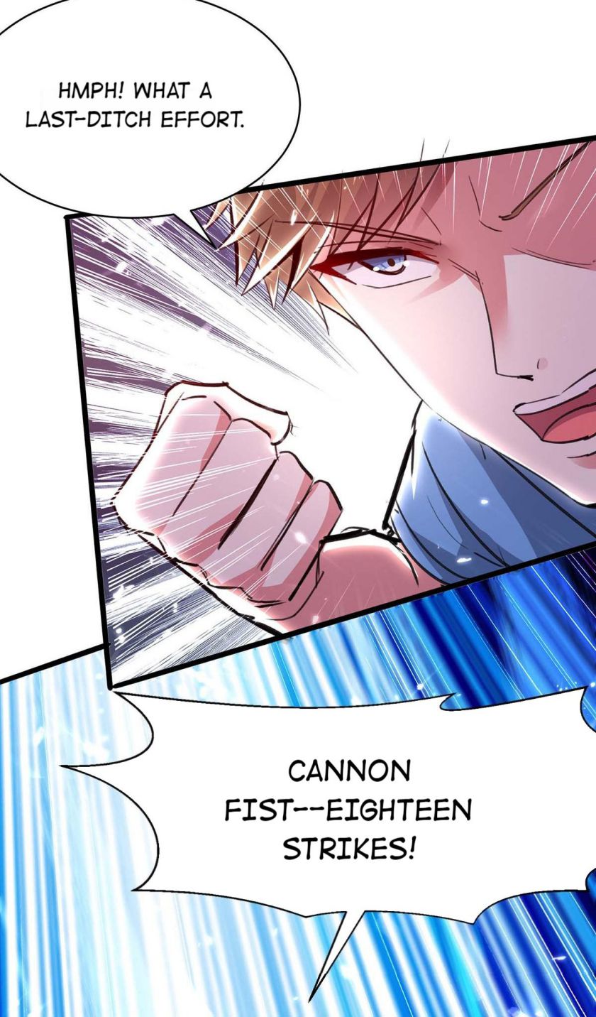 Page 6 of Chapter 162