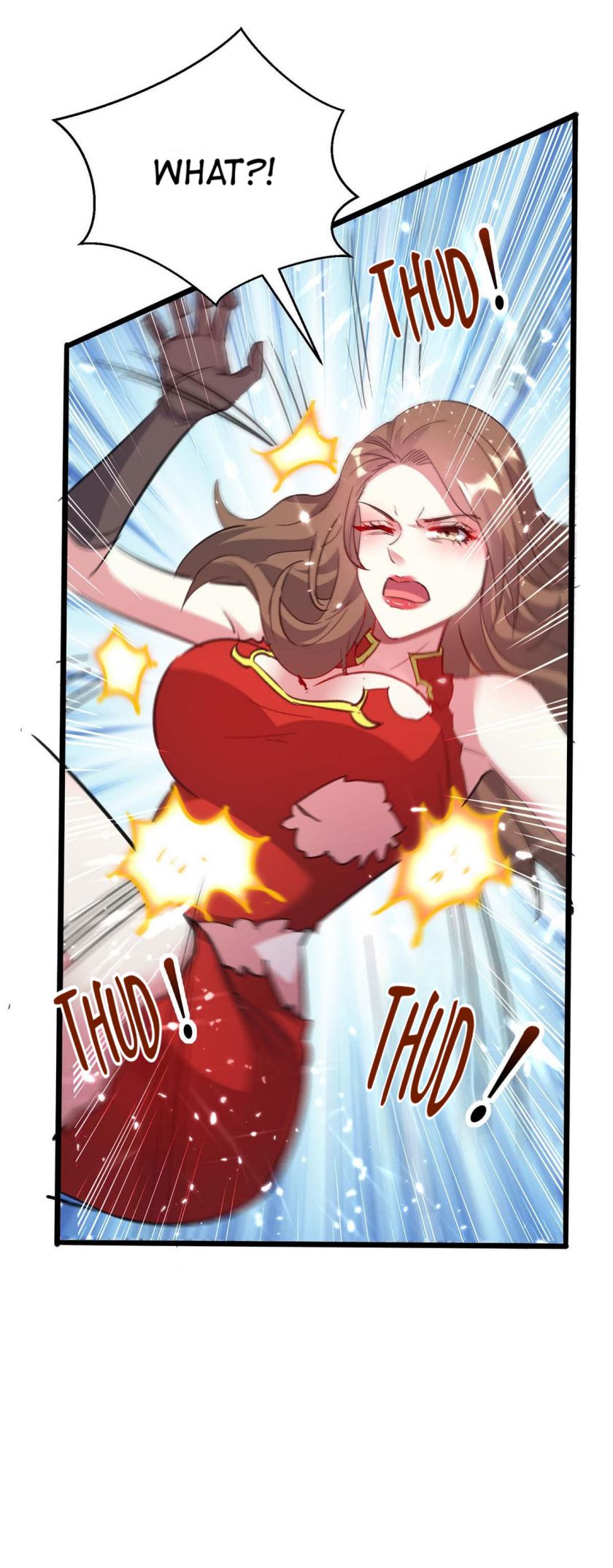 Page 8 of Chapter 162