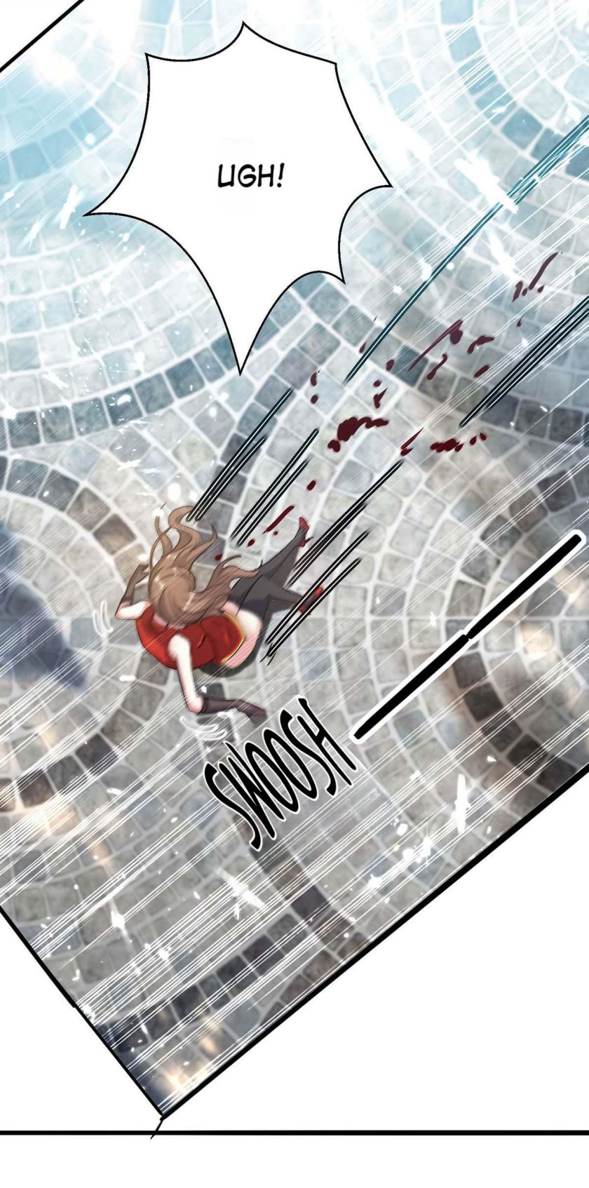 Page 9 of Chapter 162