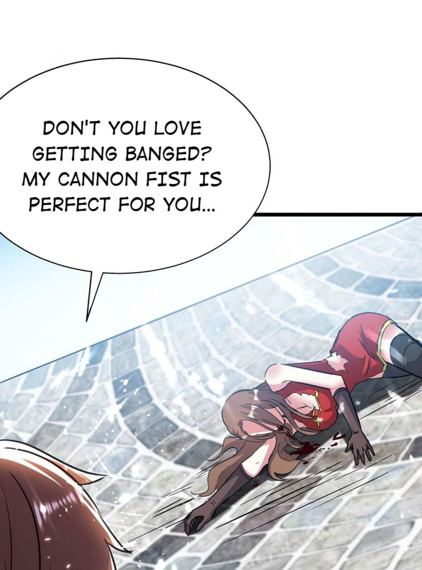 Page 10 of Chapter 162