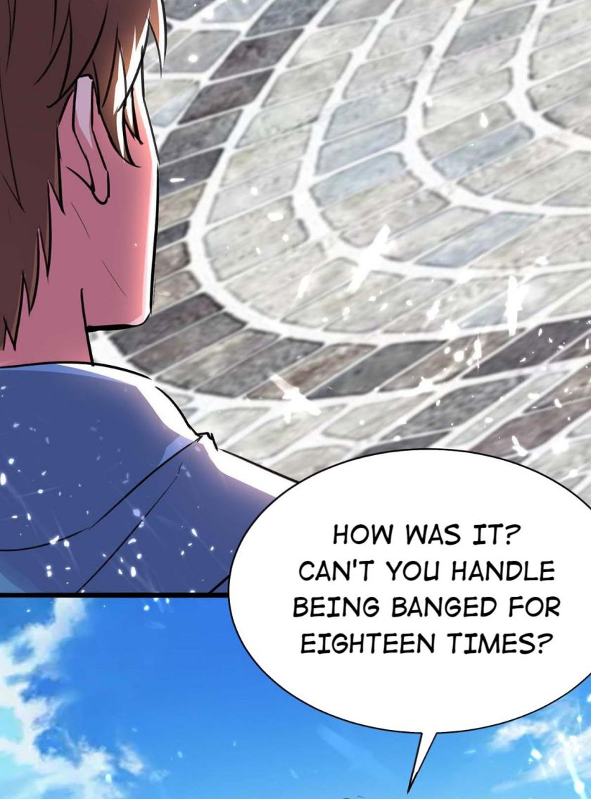 Page 11 of Chapter 162