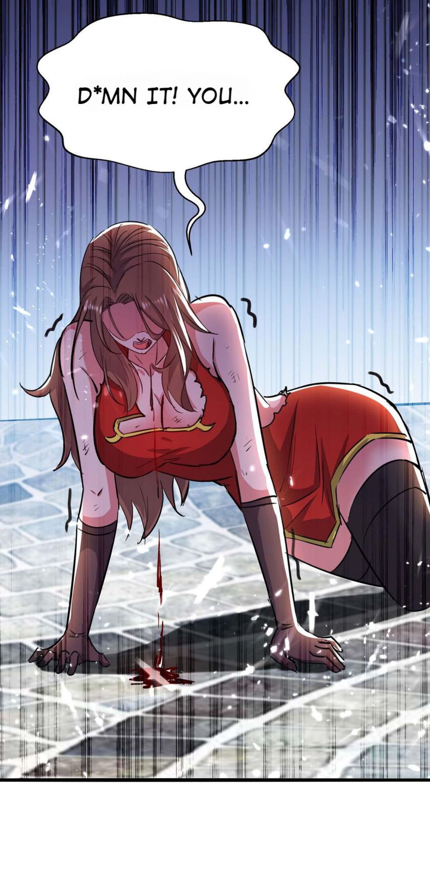 Page 13 of Chapter 162
