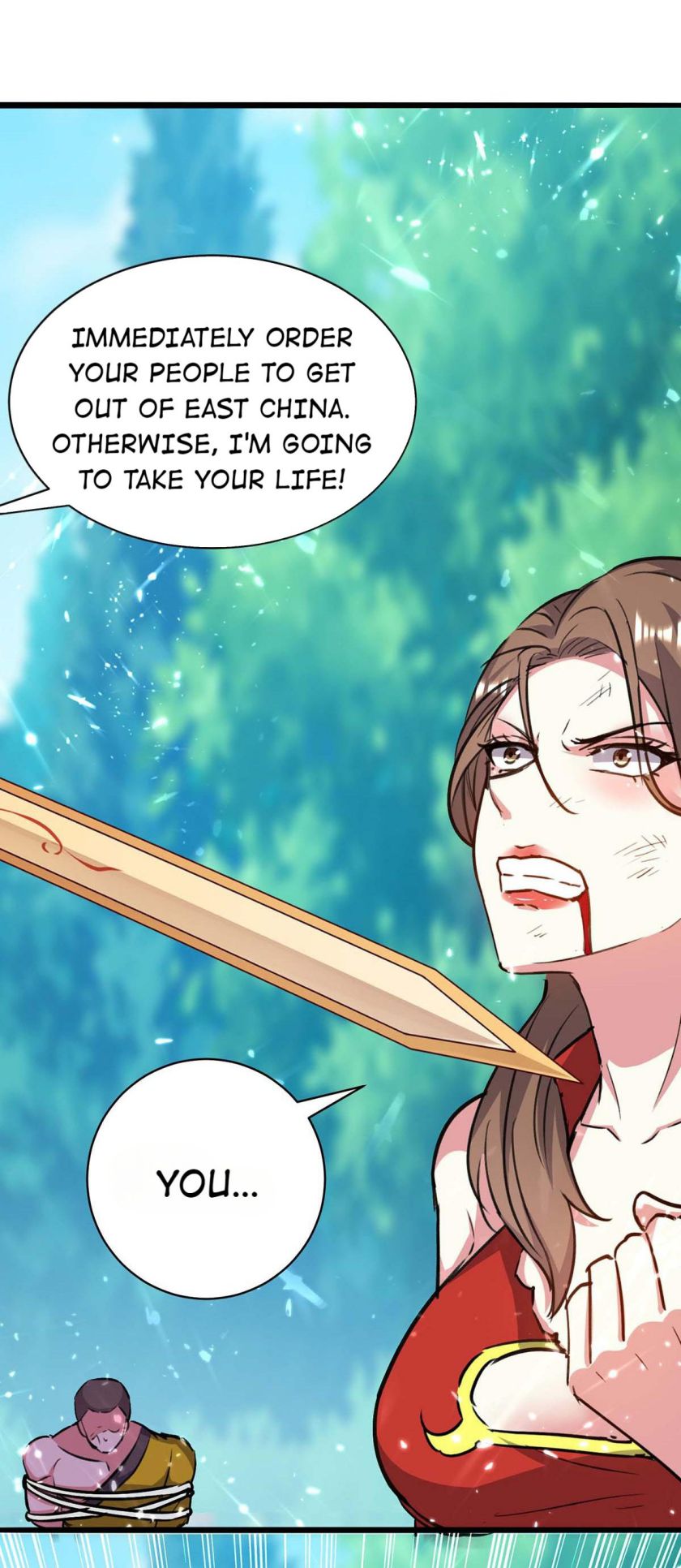 Page 14 of Chapter 162