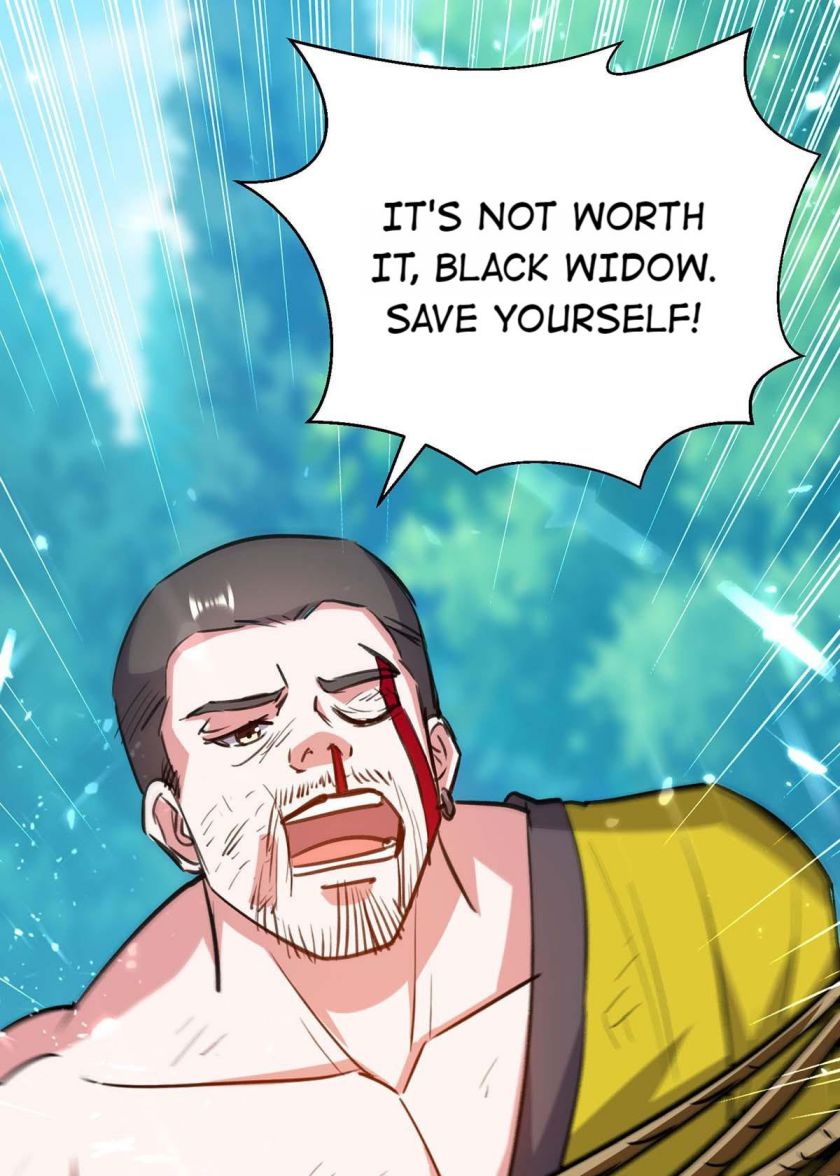 Page 15 of Chapter 162