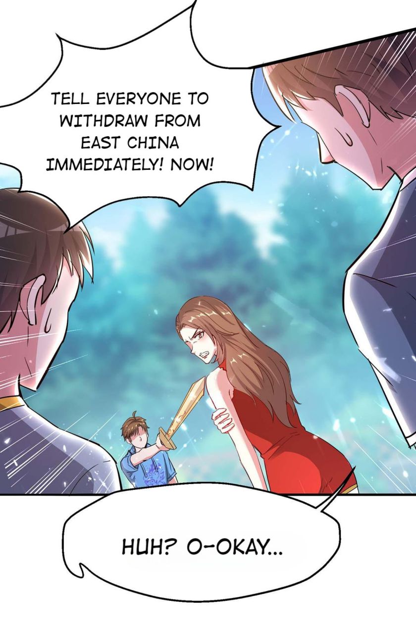 Page 18 of Chapter 162