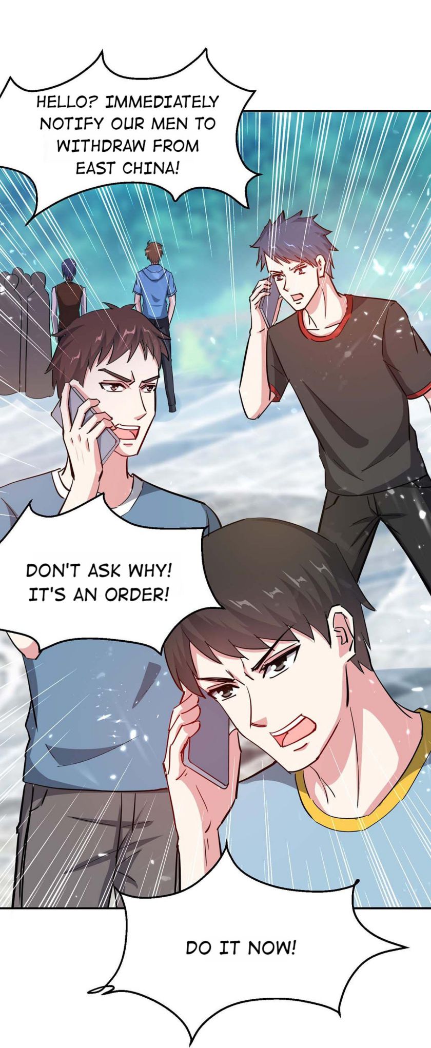 Page 19 of Chapter 162