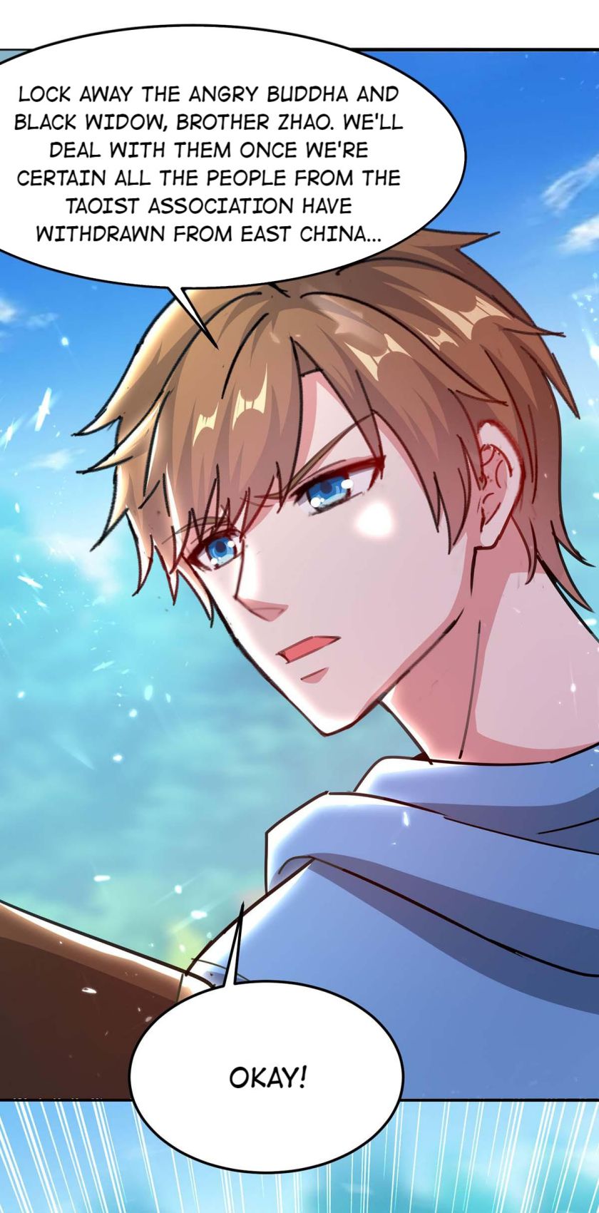 Page 20 of Chapter 162