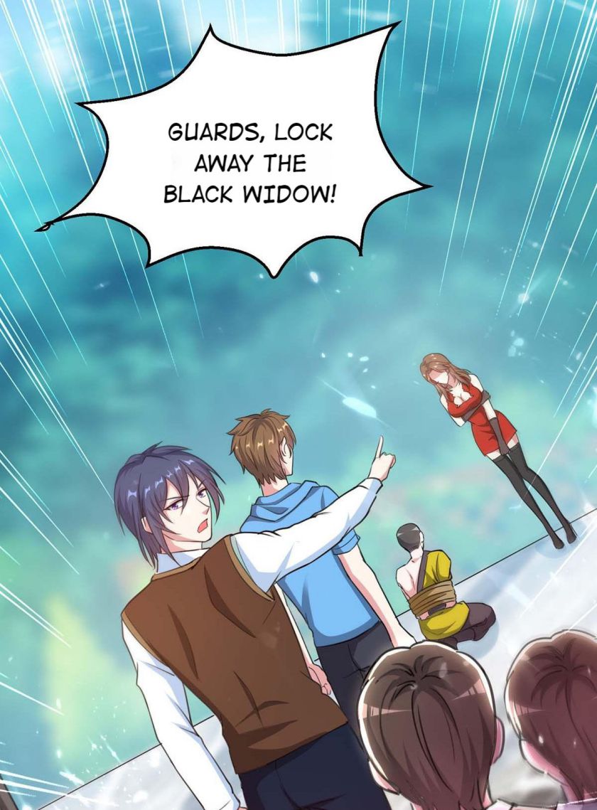 Page 21 of Chapter 162