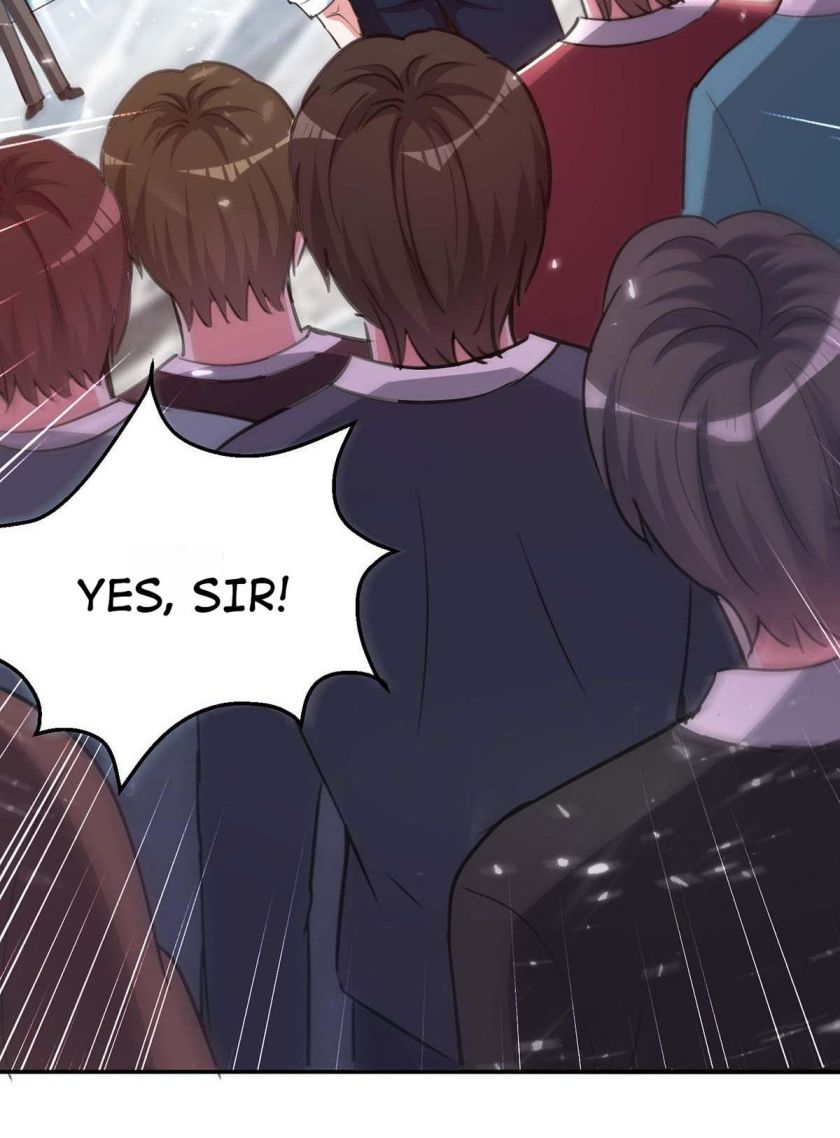Page 22 of Chapter 162