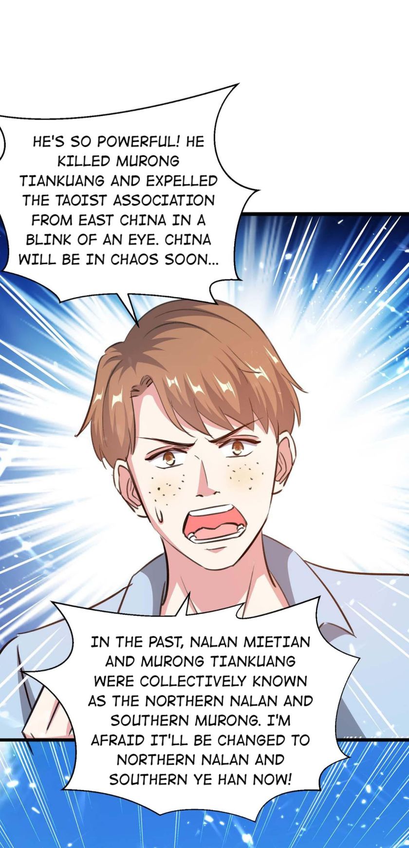 Page 23 of Chapter 162