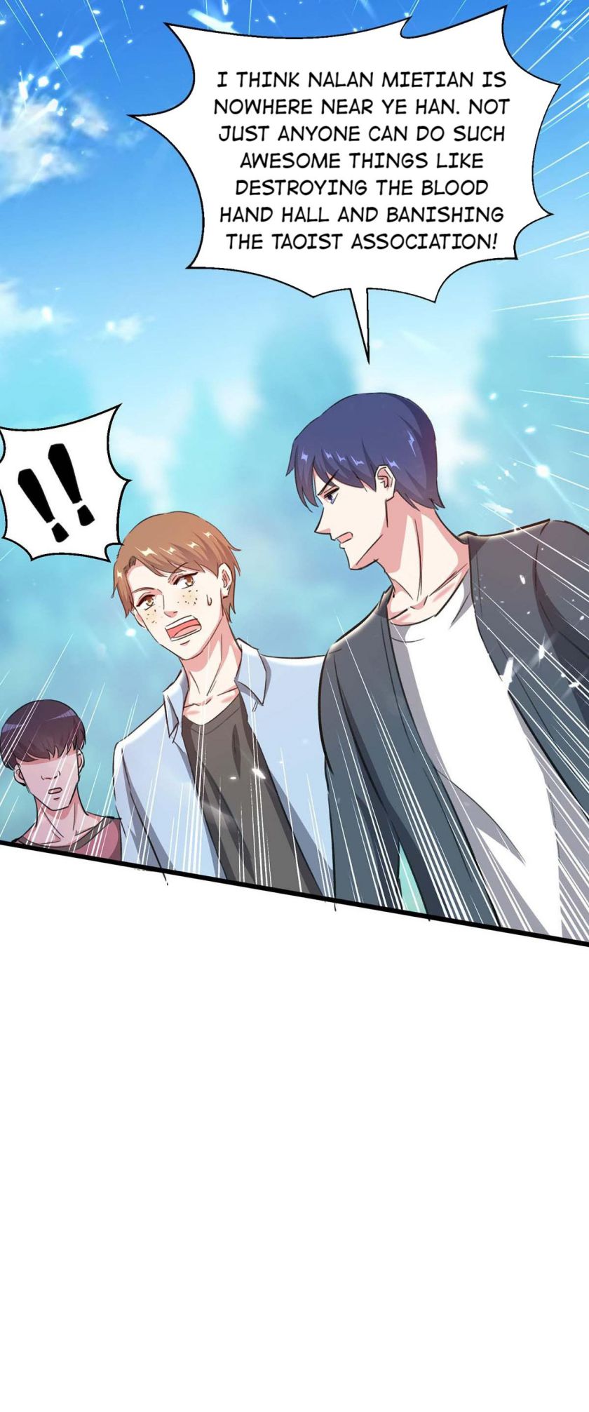 Page 24 of Chapter 162