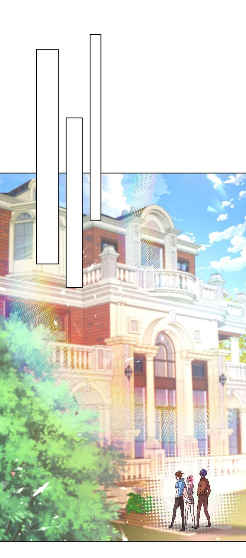 Page 25 of Chapter 162