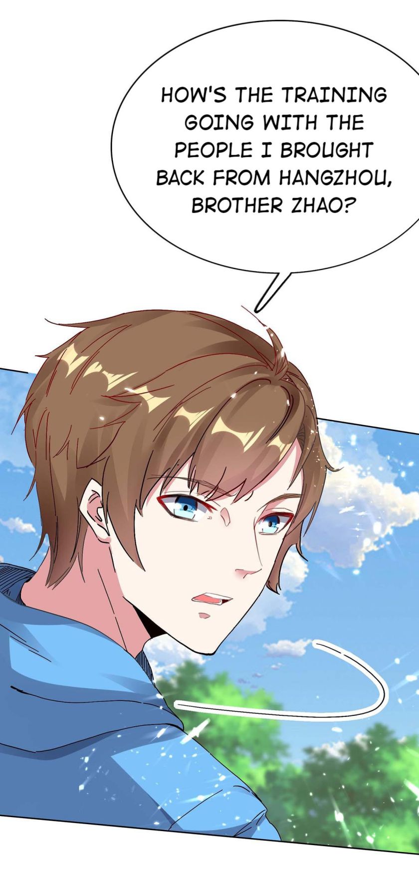 Page 26 of Chapter 162