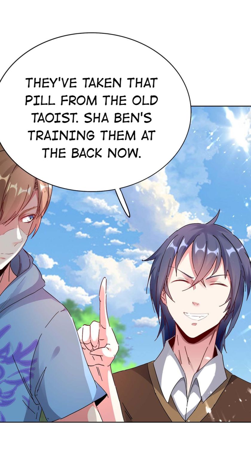 Page 27 of Chapter 162