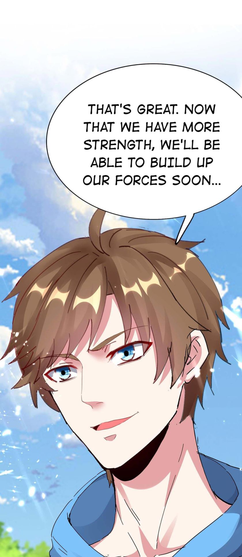 Page 28 of Chapter 162