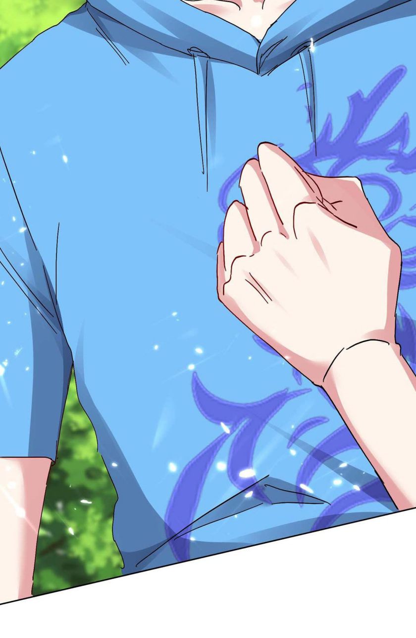 Page 29 of Chapter 162