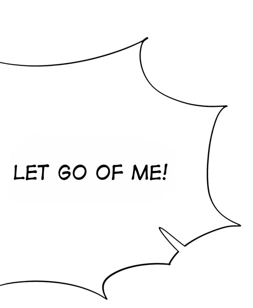 Page 30 of Chapter 162